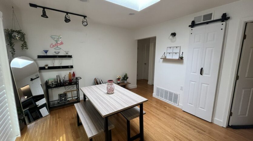 8342 Hillgrove St.  - Granite Bay - California - 3 bed, 2 bath rental property