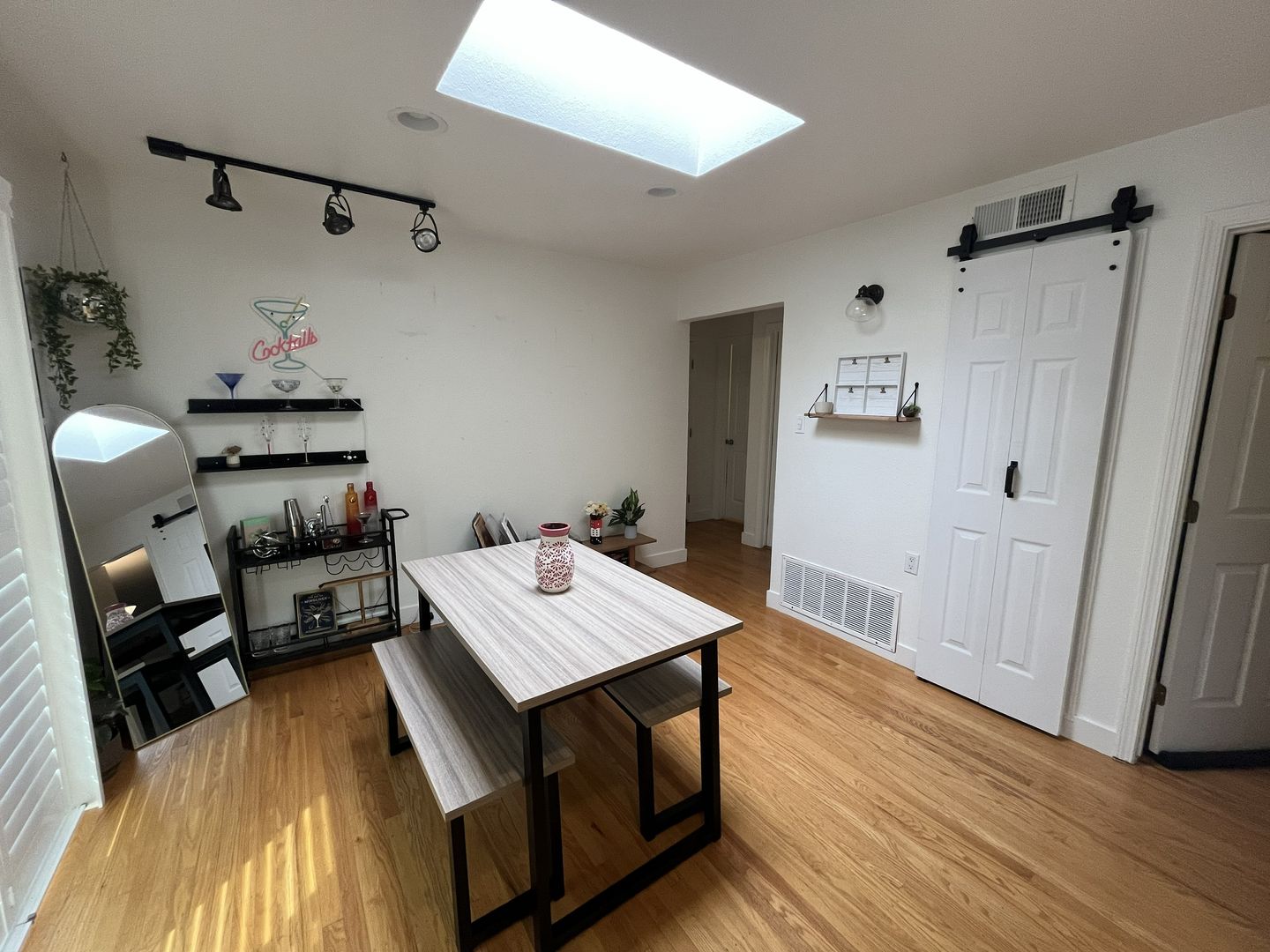 8342 Hillgrove St.  - Granite Bay - California - 3 bed, 2 bath rental property