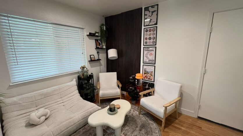 8342 Hillgrove St.  - Granite Bay - California - 3 bed, 2 bath rental property