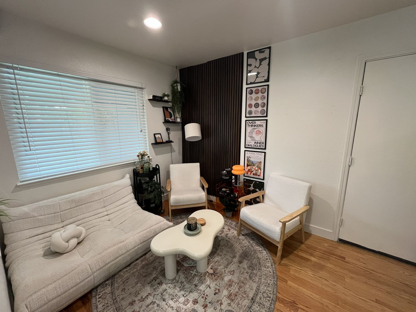 8342 Hillgrove St.  - Granite Bay - California - 3 bed, 2 bath rental property