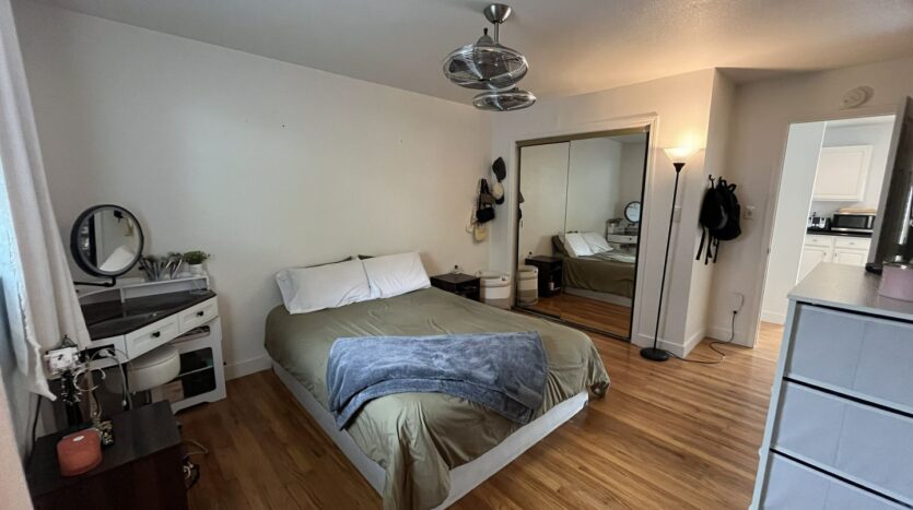 8342 Hillgrove St.  - Granite Bay - California - 3 bed, 2 bath rental property