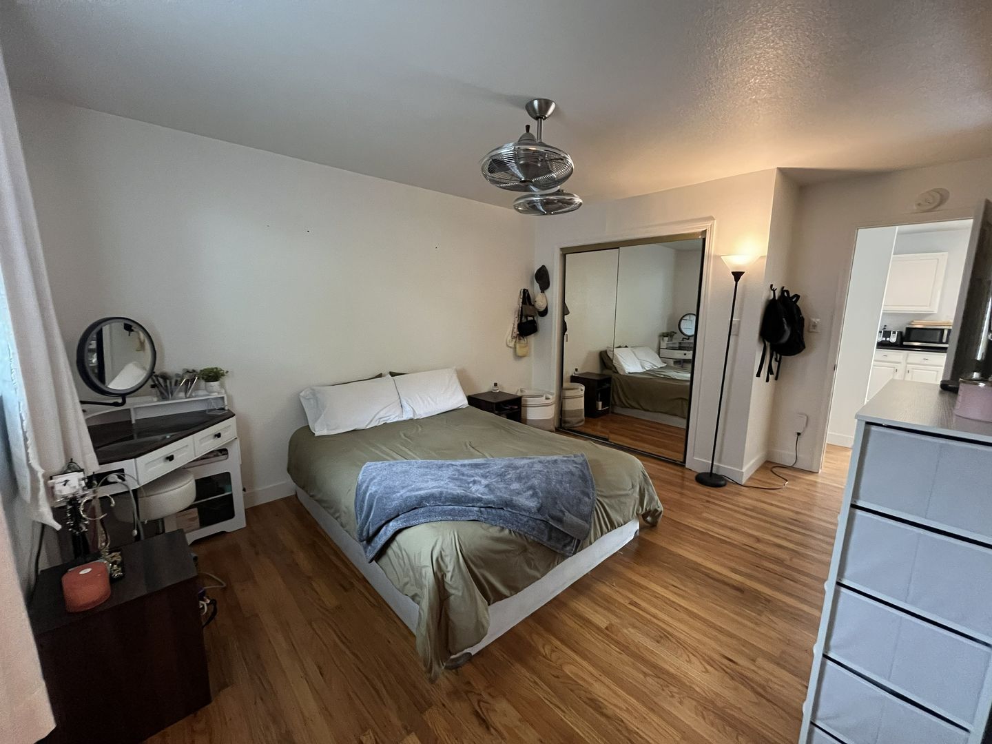 8342 Hillgrove St.  - Granite Bay - California - 3 bed, 2 bath rental property