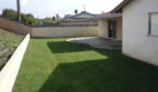 8362 Bashan Lake Avenue - San Diego - California - 4 bed, 2 bath rental property
