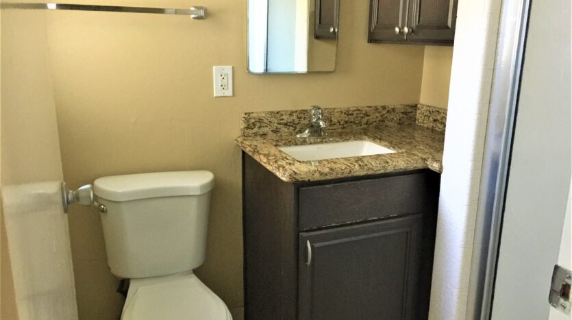 8362 Bashan Lake Avenue - San Diego - California - 4 bed, 2 bath rental property