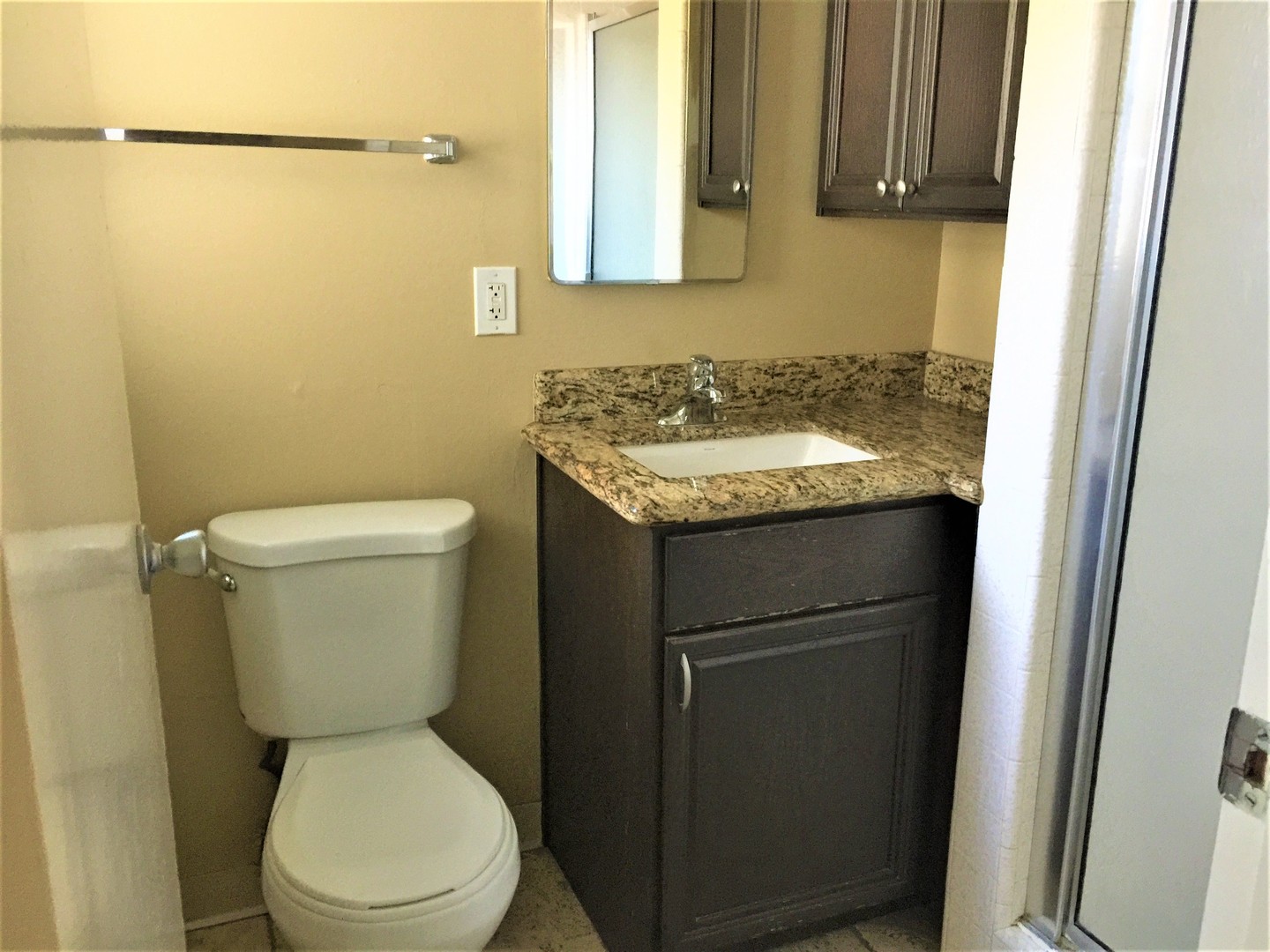 8362 Bashan Lake Avenue - San Diego - California - 4 bed, 2 bath rental property