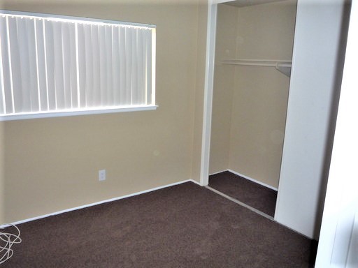 8362 Bashan Lake Avenue - San Diego - California - 4 bed, 2 bath rental property