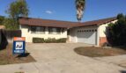 8362 Bashan Lake Avenue - San Diego - California - 4 bed, 2 bath rental property