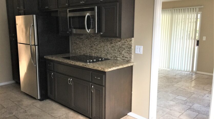 8362 Bashan Lake Avenue - San Diego - California - 4 bed, 2 bath rental property