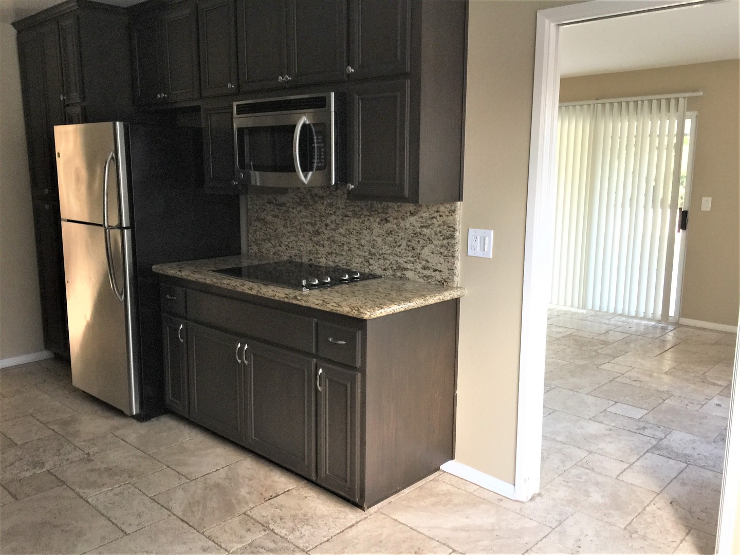 8362 Bashan Lake Avenue - San Diego - California - 4 bed, 2 bath rental property