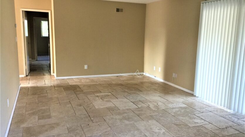 8362 Bashan Lake Avenue - San Diego - California - 4 bed, 2 bath rental property