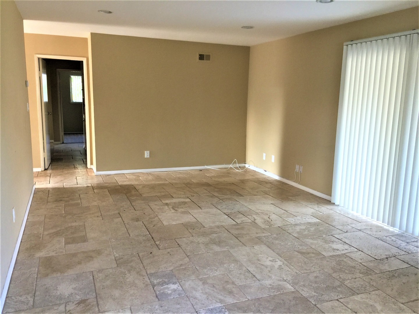 8362 Bashan Lake Avenue - San Diego - California - 4 bed, 2 bath rental property