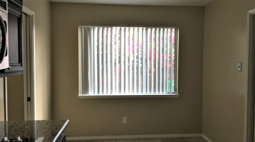 8362 Bashan Lake Avenue - San Diego - California - 4 bed, 2 bath rental property