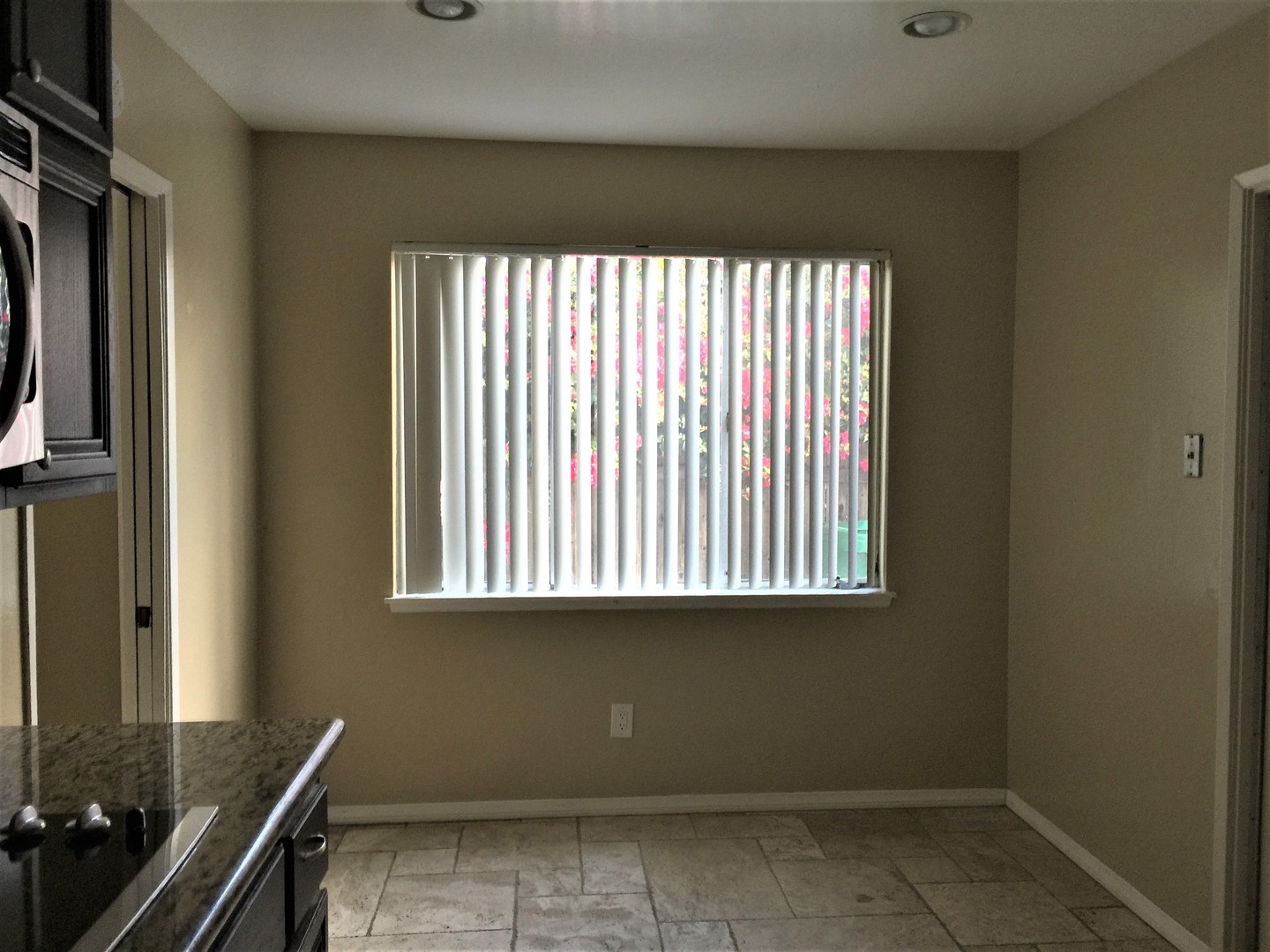 8362 Bashan Lake Avenue - San Diego - California - 4 bed, 2 bath rental property