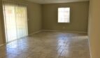 8362 Bashan Lake Avenue - San Diego - California - 4 bed, 2 bath rental property