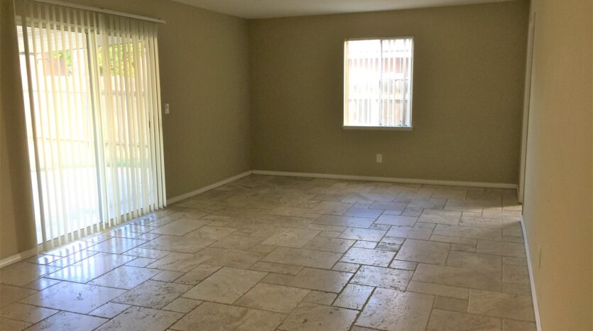 8362 Bashan Lake Avenue - San Diego - California - 4 bed, 2 bath rental property