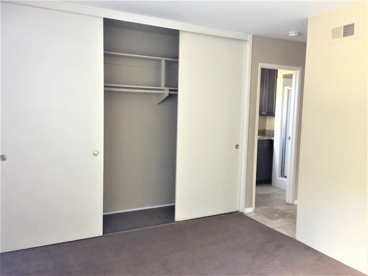 8362 Bashan Lake Avenue - San Diego - California - 4 bed, 2 bath rental property