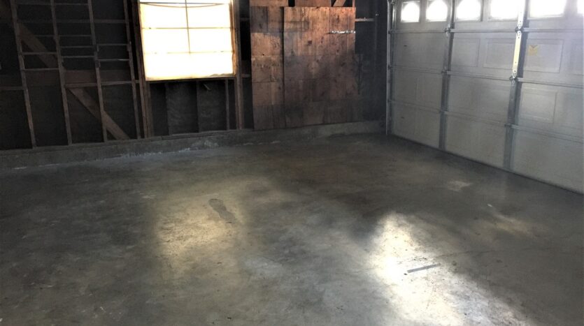 8362 Bashan Lake Avenue - San Diego - California - 4 bed, 2 bath rental property