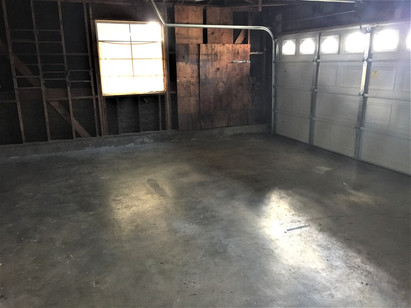 8362 Bashan Lake Avenue - San Diego - California - 4 bed, 2 bath rental property