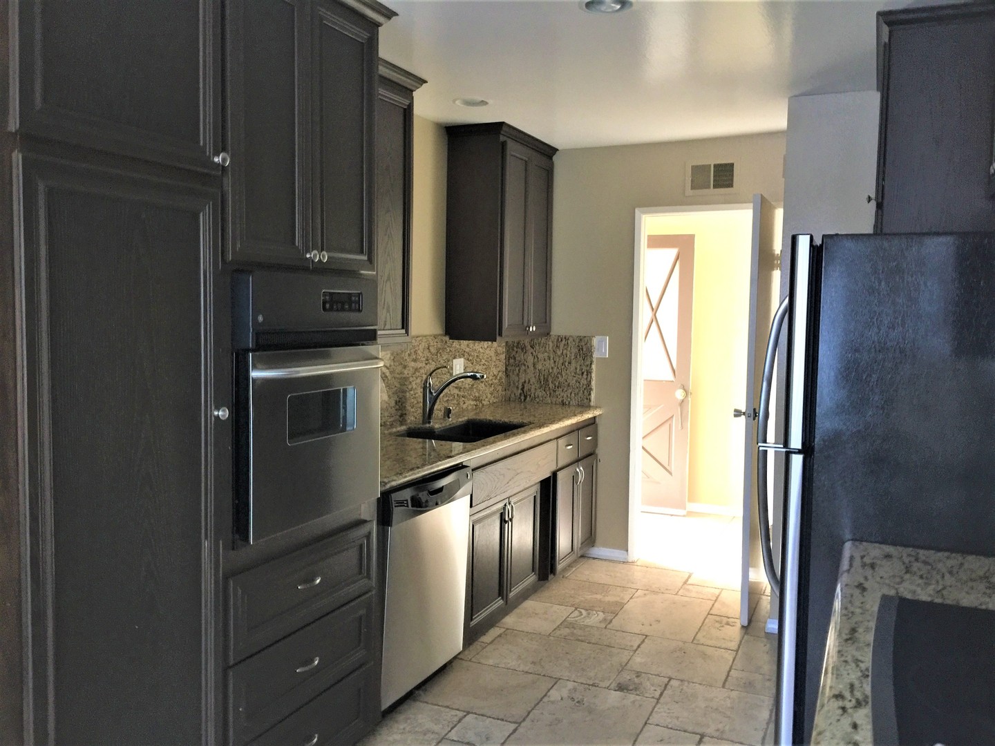 8362 Bashan Lake Avenue - San Diego - California - 4 bed, 2 bath rental property