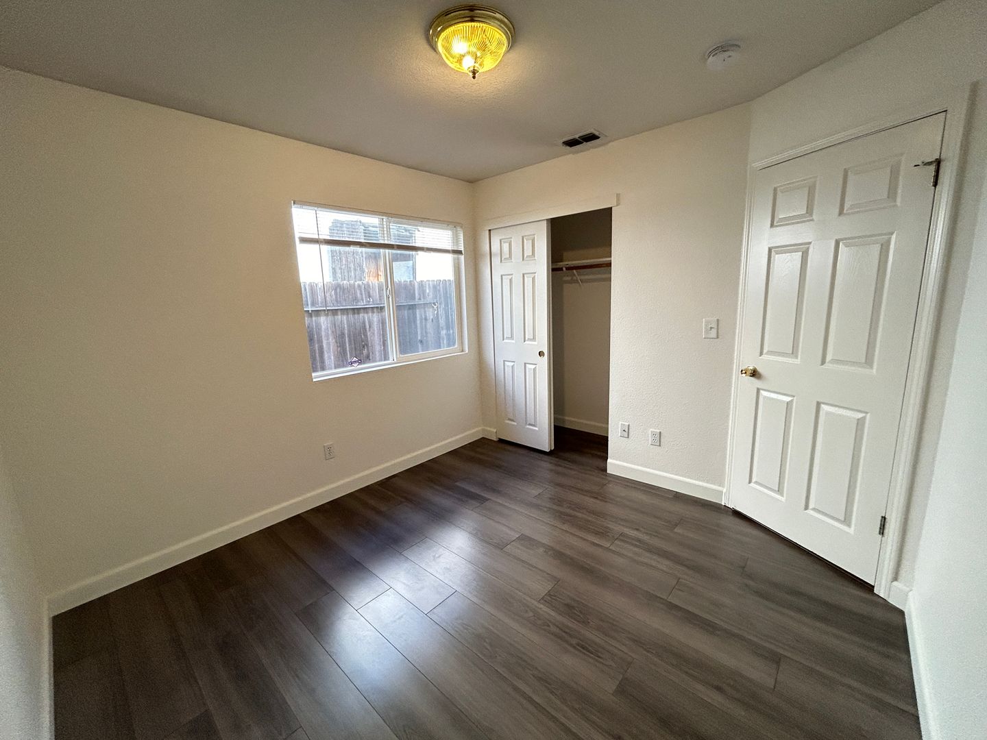 8467 Heritage Hill Drive - Elk Grove - California - 3 bed, 2 bath rental property