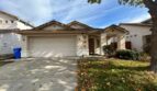 8467 Heritage Hill Drive - Elk Grove - California - 3 bed, 2 bath rental property