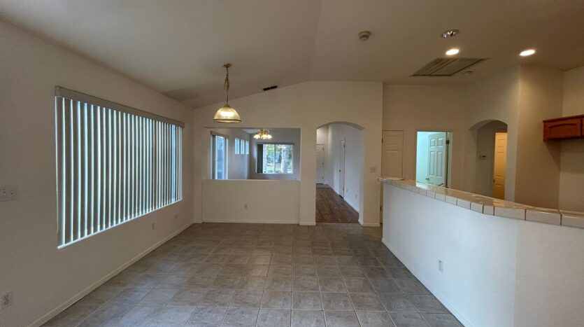8467 Heritage Hill Drive - Elk Grove - California - 3 bed, 2 bath rental property