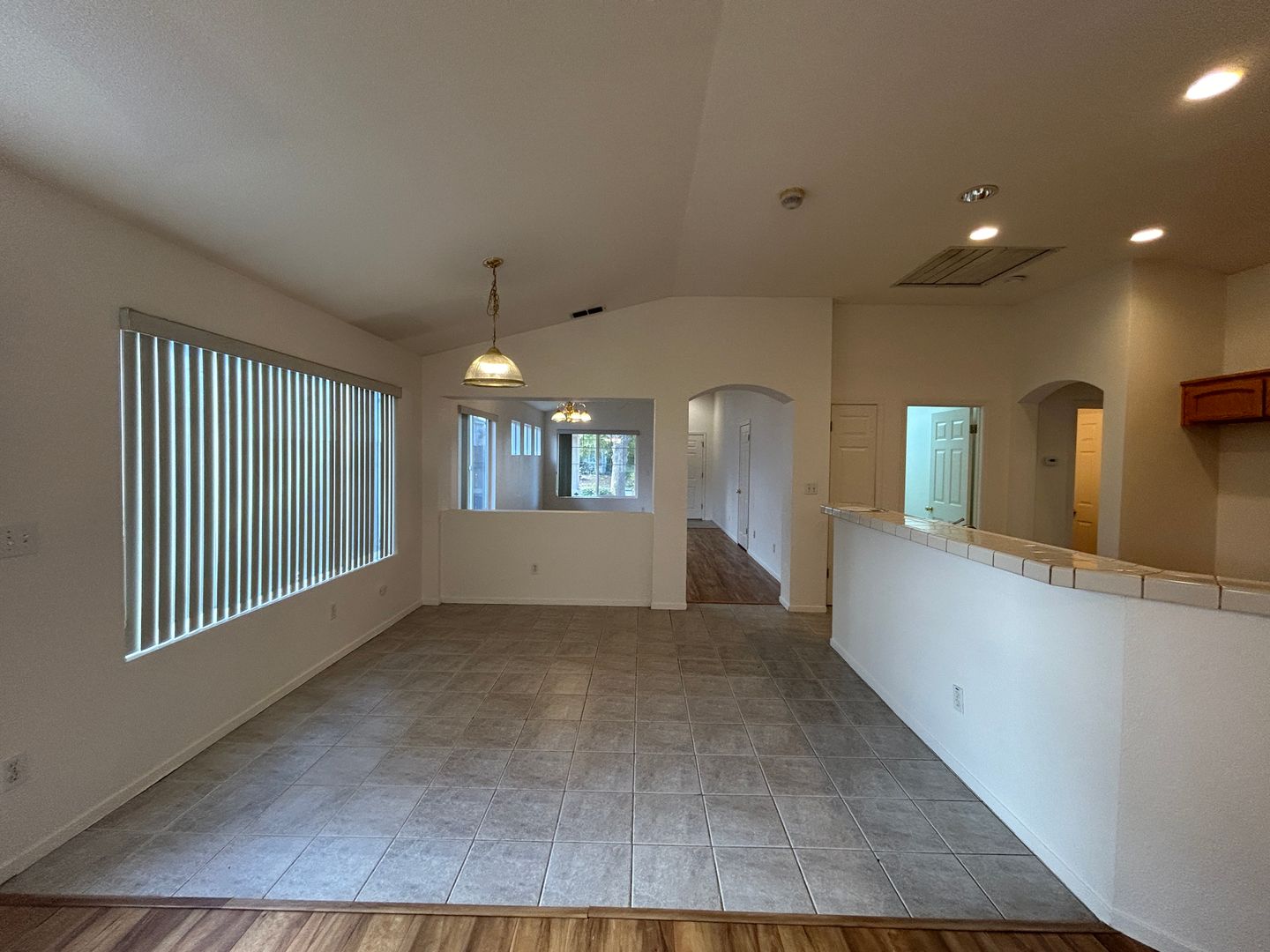 8467 Heritage Hill Drive - Elk Grove - California - 3 bed, 2 bath rental property