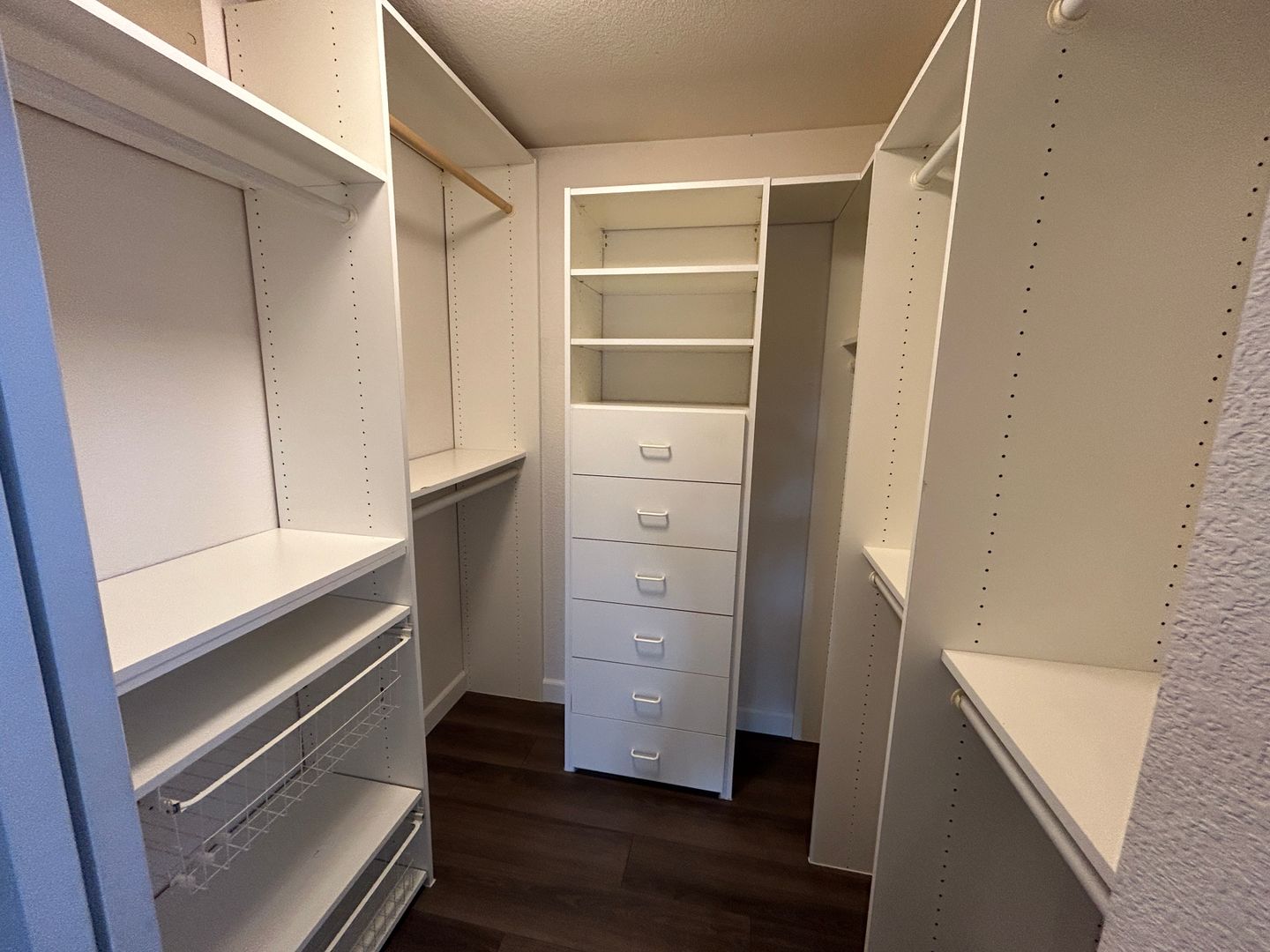 8467 Heritage Hill Drive - Elk Grove - California - 3 bed, 2 bath rental property