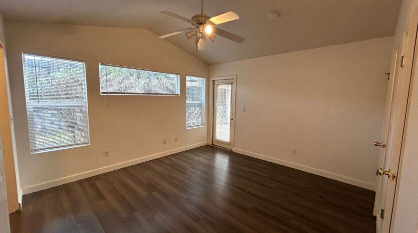 8467 Heritage Hill Drive - Elk Grove - California - 3 bed, 2 bath rental property