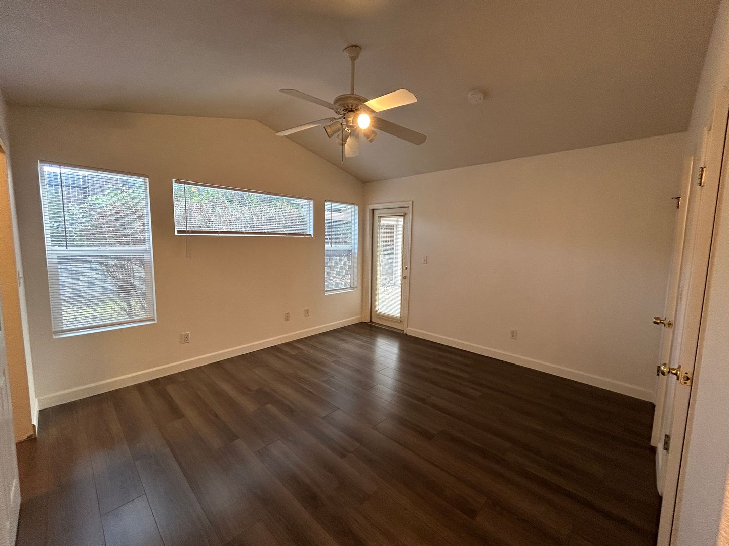 8467 Heritage Hill Drive - Elk Grove - California - 3 bed, 2 bath rental property