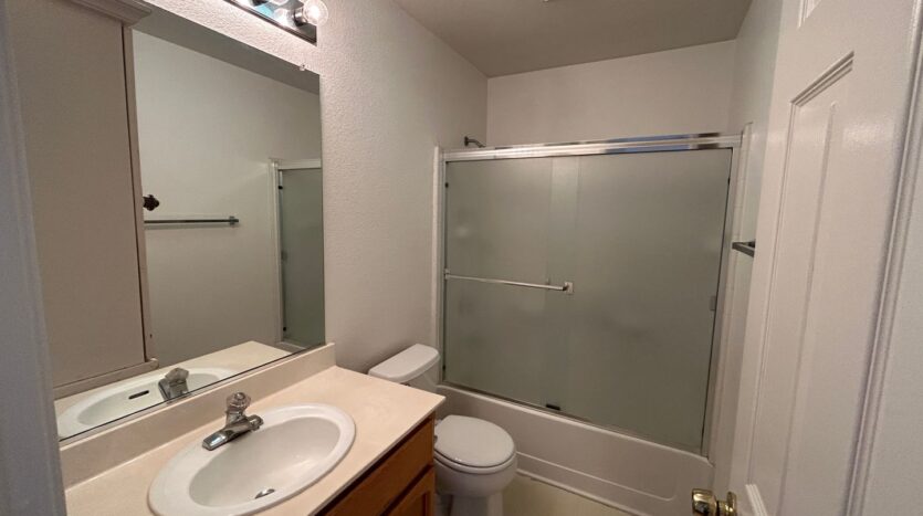 8467 Heritage Hill Drive - Elk Grove - California - 3 bed, 2 bath rental property