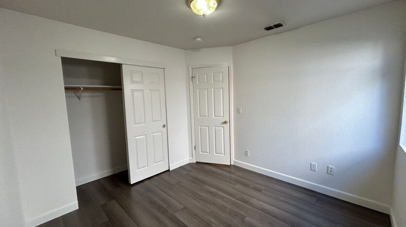 8467 Heritage Hill Drive - Elk Grove - California - 3 bed, 2 bath rental property