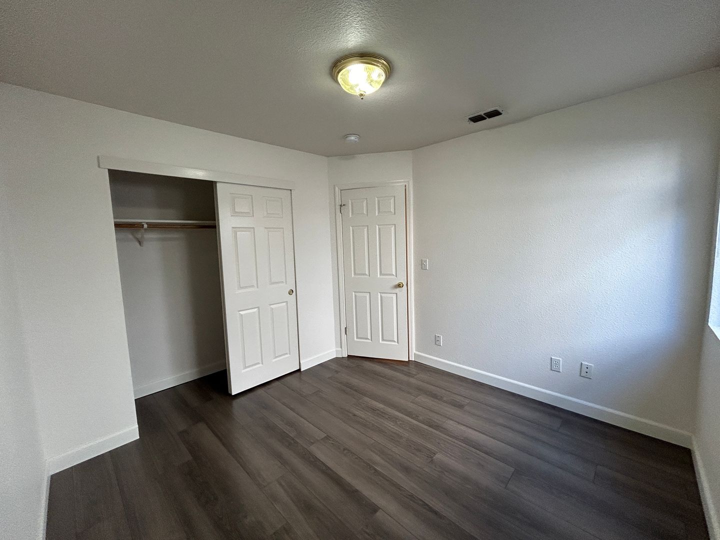 8467 Heritage Hill Drive - Elk Grove - California - 3 bed, 2 bath rental property