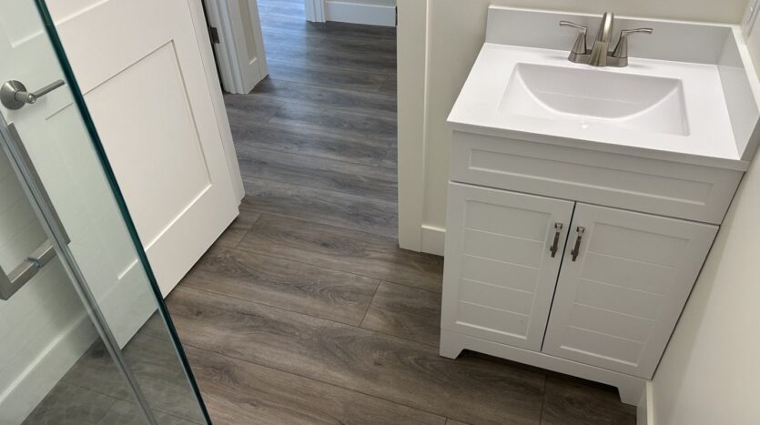 85 Jackson Drive - Novato - California - 4 bed, 3 bath rental property