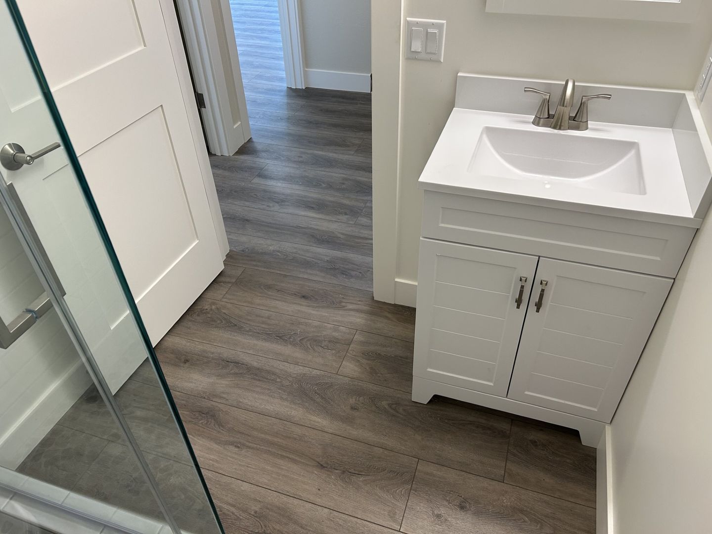 85 Jackson Drive - Novato - California - 4 bed, 3 bath rental property