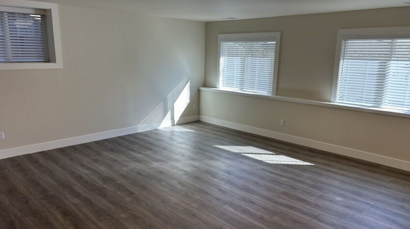 85 Jackson Drive - Novato - California - 4 bed, 3 bath rental property