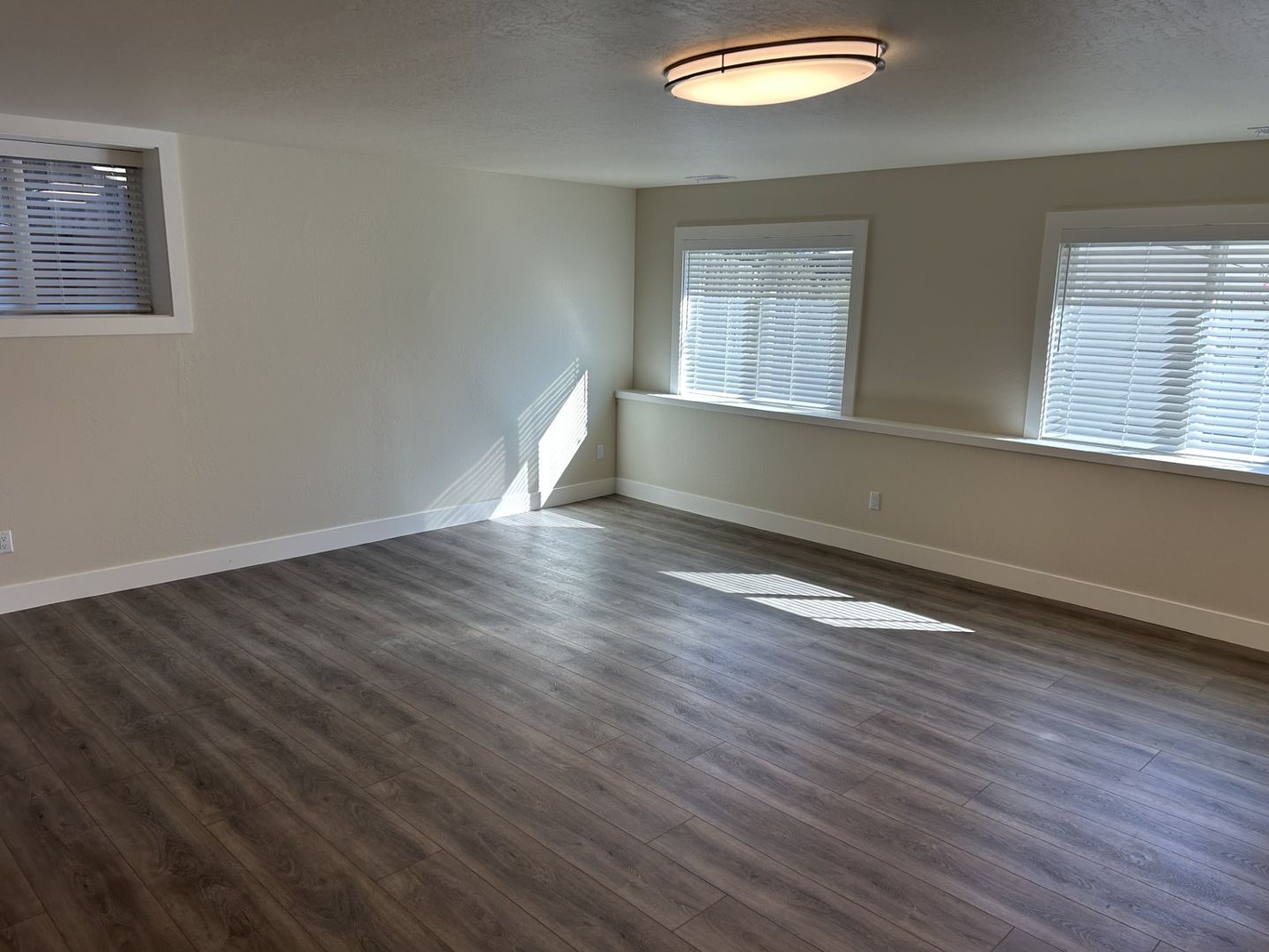 85 Jackson Drive - Novato - California - 4 bed, 3 bath rental property