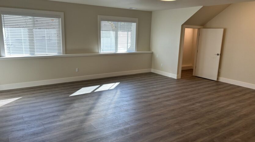 85 Jackson Drive - Novato - California - 4 bed, 3 bath rental property