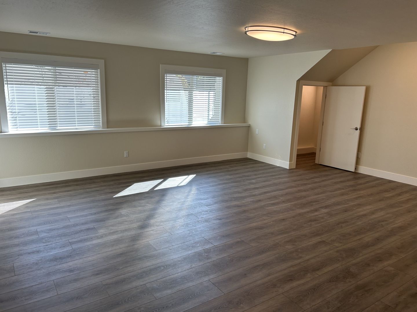 85 Jackson Drive - Novato - California - 4 bed, 3 bath rental property