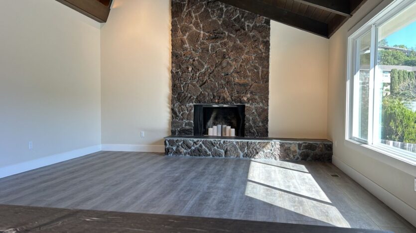 85 Jackson Drive - Novato - California - 4 bed, 3 bath rental property