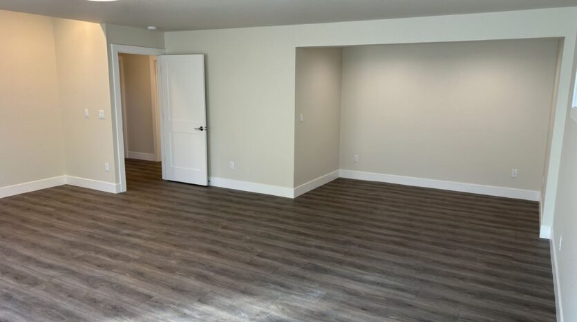 85 Jackson Drive - Novato - California - 4 bed, 3 bath rental property