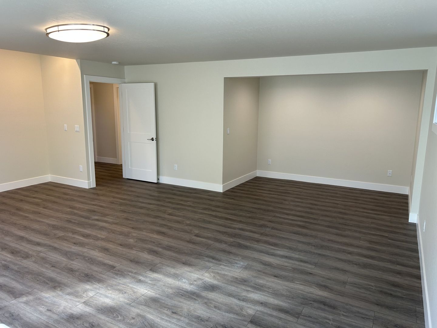 85 Jackson Drive - Novato - California - 4 bed, 3 bath rental property