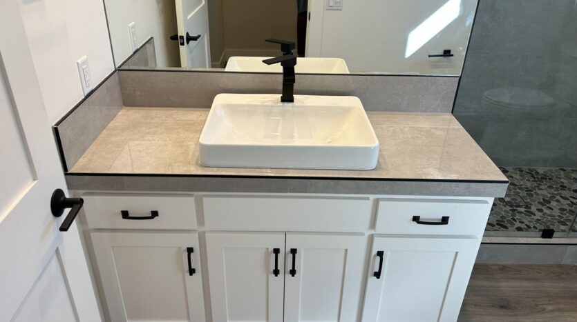 85 Jackson Drive - Novato - California - 4 bed, 3 bath rental property