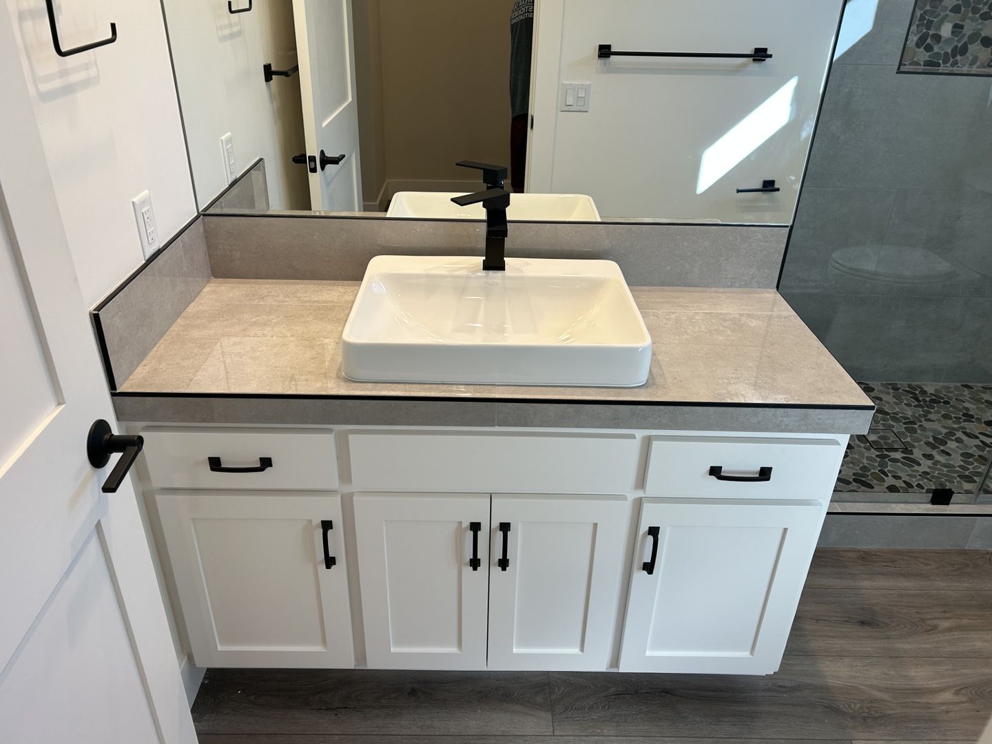 85 Jackson Drive - Novato - California - 4 bed, 3 bath rental property