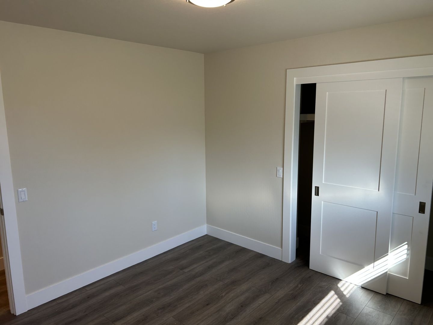 85 Jackson Drive - Novato - California - 4 bed, 3 bath rental property