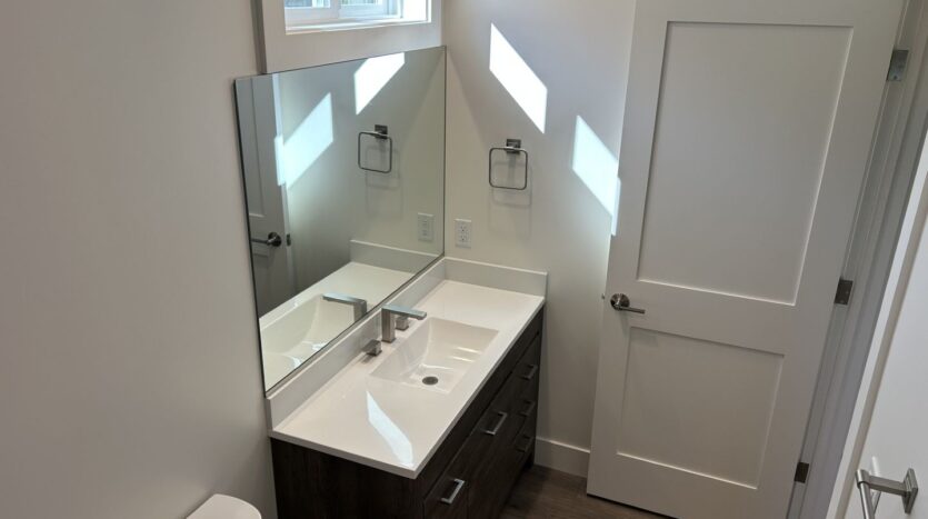 85 Jackson Drive - Novato - California - 4 bed, 3 bath rental property