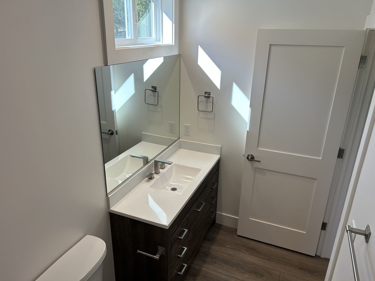 85 Jackson Drive - Novato - California - 4 bed, 3 bath rental property