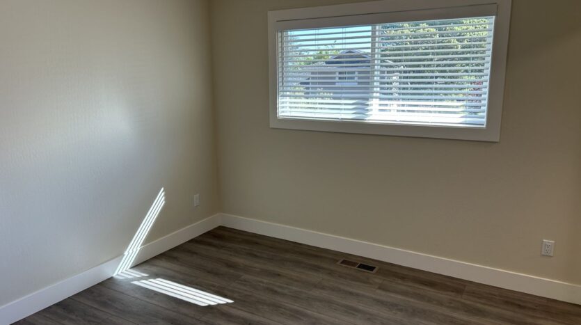 85 Jackson Drive - Novato - California - 4 bed, 3 bath rental property