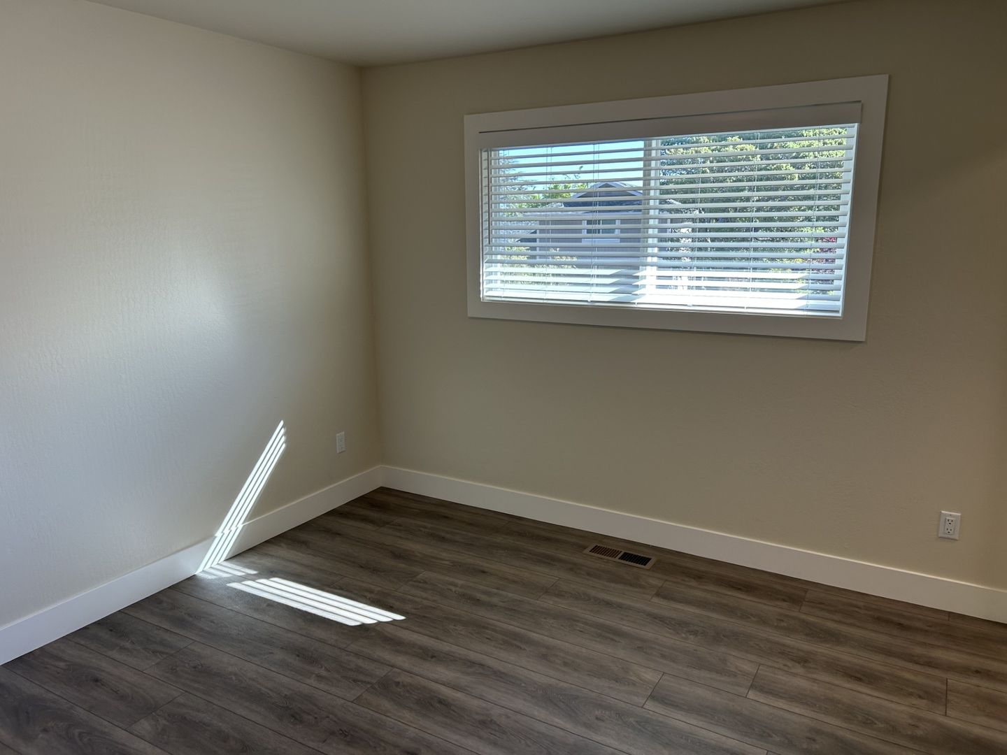 85 Jackson Drive - Novato - California - 4 bed, 3 bath rental property