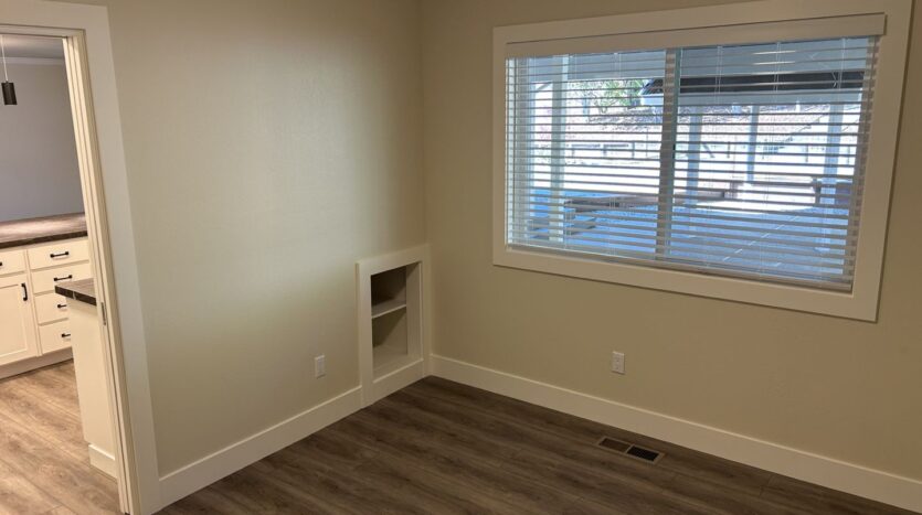 85 Jackson Drive - Novato - California - 4 bed, 3 bath rental property